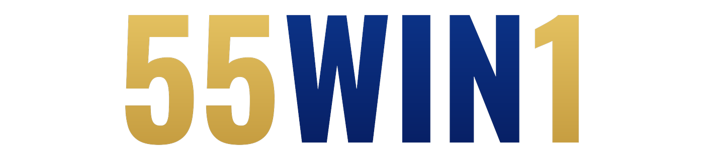 55win1